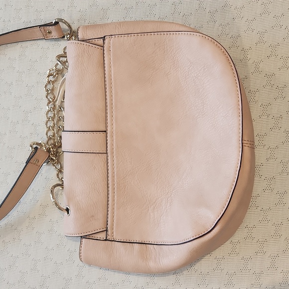 Purse - Picture 3 of 7